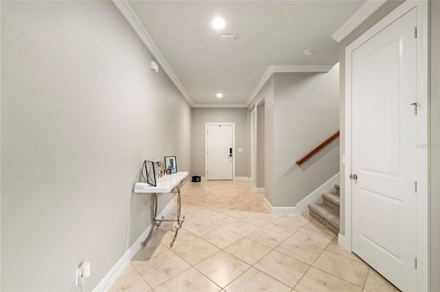 30106 KLADRUBY POINT, Mount Dora, FL 32757