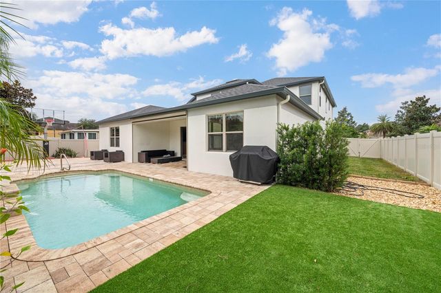 30106 KLADRUBY POINT, Mount Dora, FL 32757