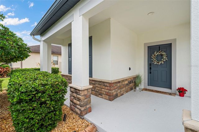 30106 KLADRUBY POINT, Mount Dora, FL 32757