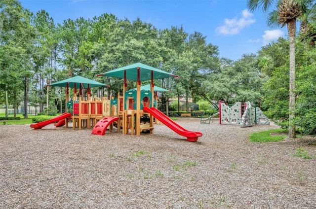 30106 KLADRUBY POINT, Mount Dora, FL 32757