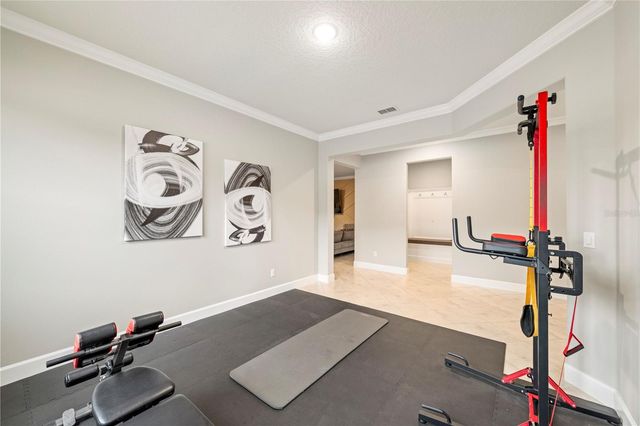 30106 KLADRUBY POINT, Mount Dora, FL 32757