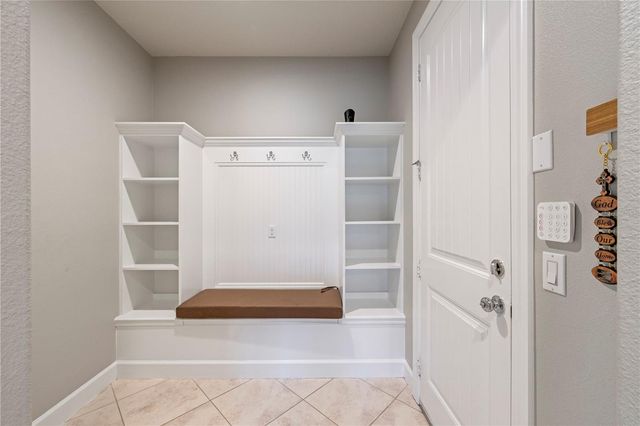 30106 KLADRUBY POINT, Mount Dora, FL 32757