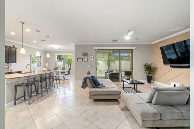 30106 KLADRUBY POINT, Mount Dora, FL 32757