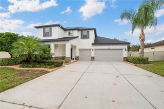 30106 KLADRUBY POINT, Mount Dora, FL 32757