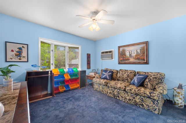 77 Pilgrim Lane, Westbury, NY 11590