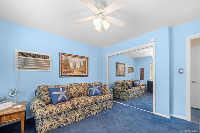 77 Pilgrim Lane, Westbury, NY 11590