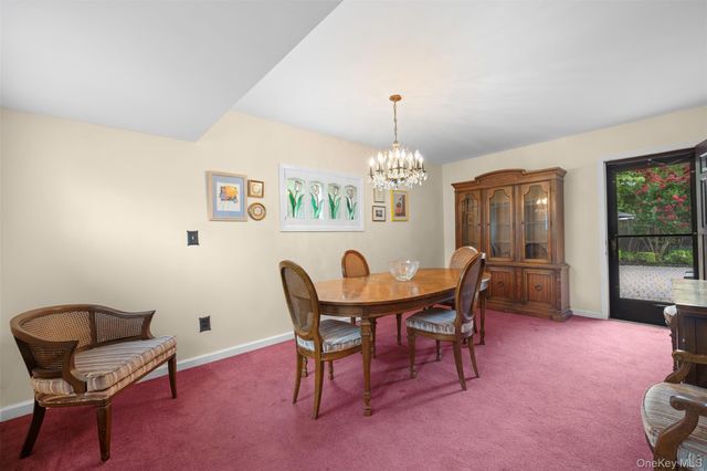 77 Pilgrim Lane, Westbury, NY 11590
