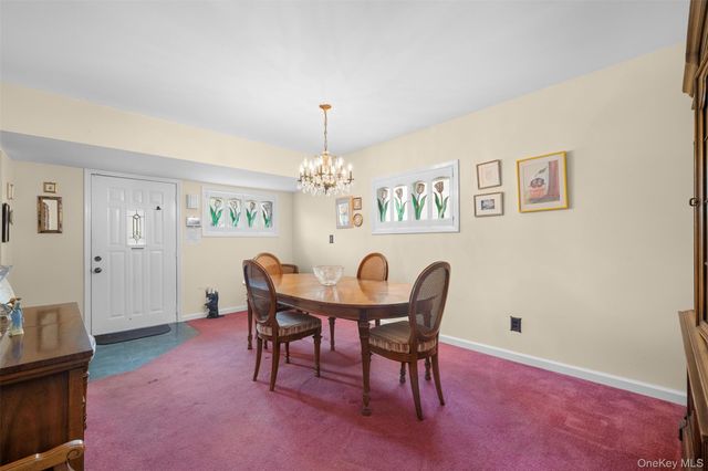 77 Pilgrim Lane, Westbury, NY 11590