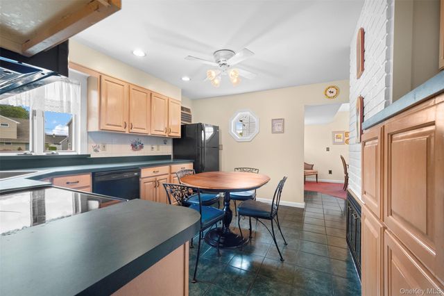 77 Pilgrim Lane, Westbury, NY 11590