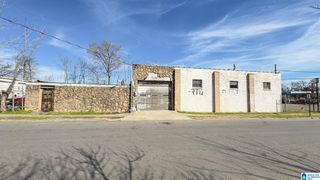 1404 BESSEMER ROAD, Birmingham, AL 35208