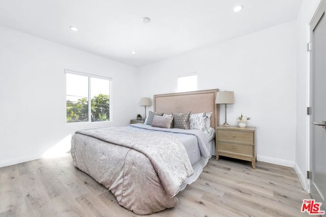 1510 S Durango Avenue Bottom, Los Angeles, CA 90035