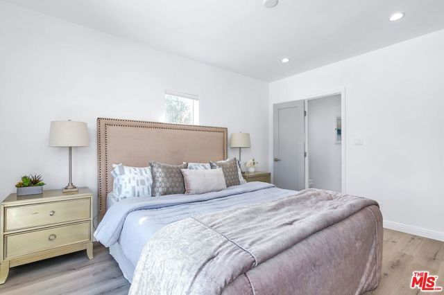 1510 S Durango Avenue Bottom, Los Angeles, CA 90035
