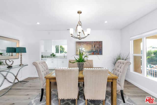 1510 S Durango Avenue Bottom, Los Angeles, CA 90035