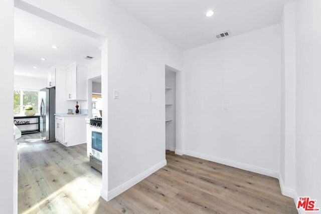 1510 S Durango Avenue Bottom, Los Angeles, CA 90035