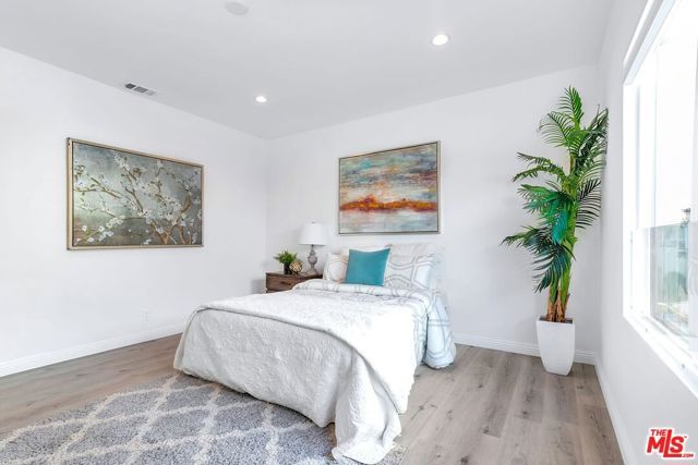 1510 S Durango Avenue Bottom, Los Angeles, CA 90035