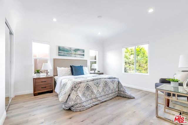 1510 S Durango Avenue Bottom, Los Angeles, CA 90035