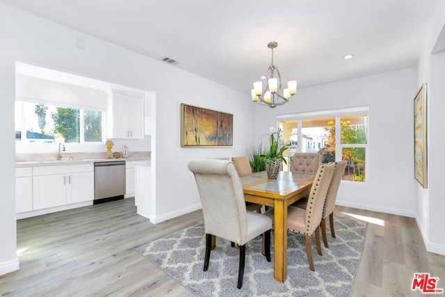 1510 S Durango Avenue Bottom, Los Angeles, CA 90035