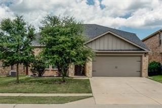 1124 Basswood Lane, Royse City, TX 75189