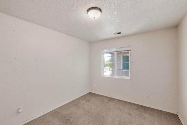 530 Alvarado Drive SE, Albuquerque, NM 87108