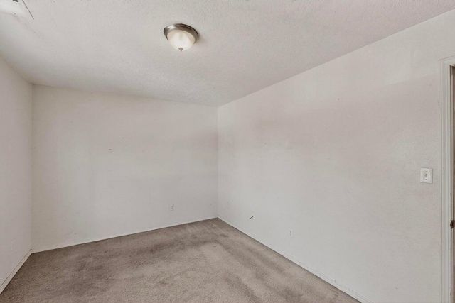 530 Alvarado Drive SE, Albuquerque, NM 87108
