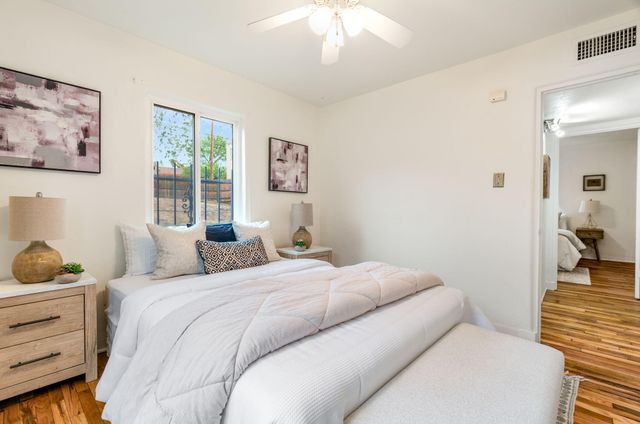 1605 Lead Avenue SE, Albuquerque, NM 87106