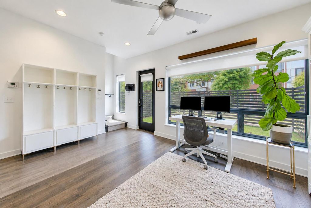 1743 N Winnebago Avenue, Chicago, IL 60647 — photo 5