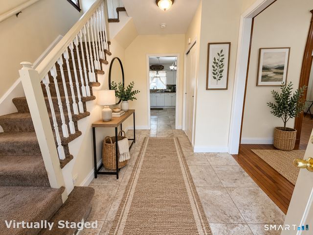 194 Faber Avenue, Waterbury, CT 06704
