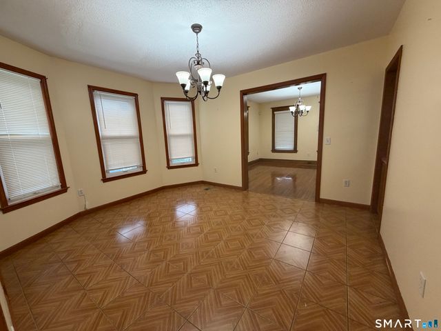 194 Faber Avenue, Waterbury, CT 06704