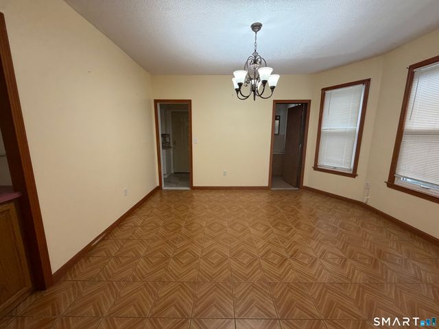 194 Faber Avenue, Waterbury, CT 06704