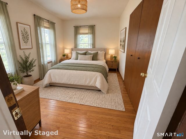 194 Faber Avenue, Waterbury, CT 06704