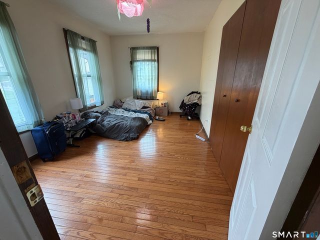 194 Faber Avenue, Waterbury, CT 06704