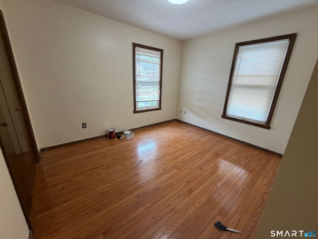 194 Faber Avenue, Waterbury, CT 06704