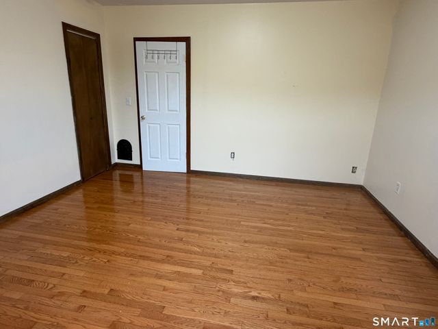 194 Faber Avenue, Waterbury, CT 06704