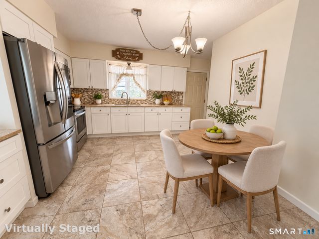 194 Faber Avenue, Waterbury, CT 06704