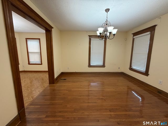 194 Faber Avenue, Waterbury, CT 06704
