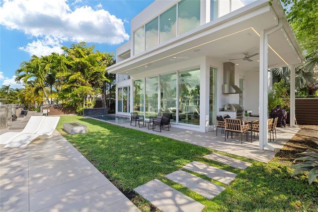 2217 NE 17th Ter, Wilton Manors, FL 33305