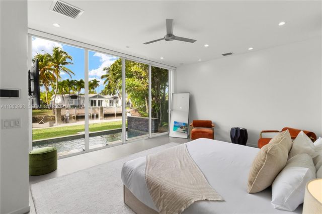 2217 NE 17th Ter, Wilton Manors, FL 33305