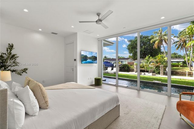 2217 NE 17th Ter, Wilton Manors, FL 33305