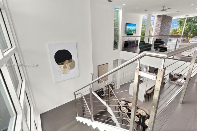 2217 NE 17th Ter, Wilton Manors, FL 33305