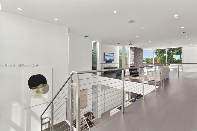 2217 NE 17th Ter, Wilton Manors, FL 33305