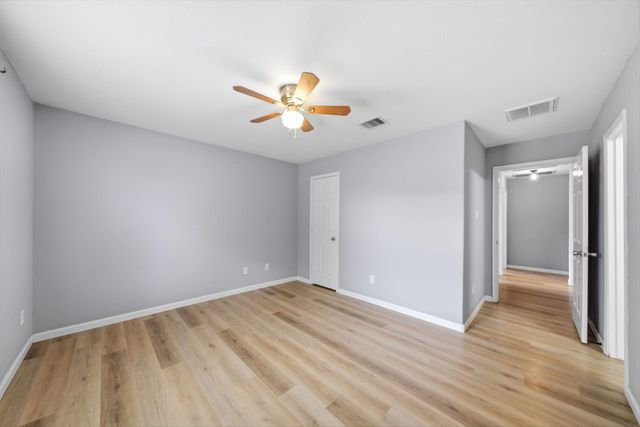6834 Rambling Brook Lane, Richmond, TX 77469