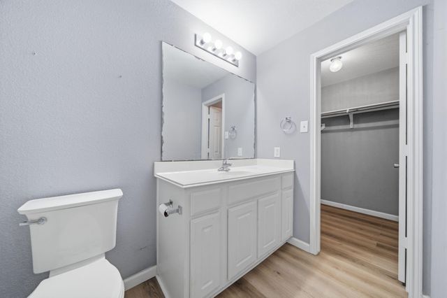 6834 Rambling Brook Lane, Richmond, TX 77469