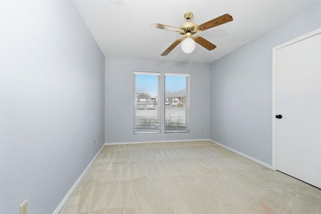 7205 Windcrest Court E, North Richland Hills, TX 76182