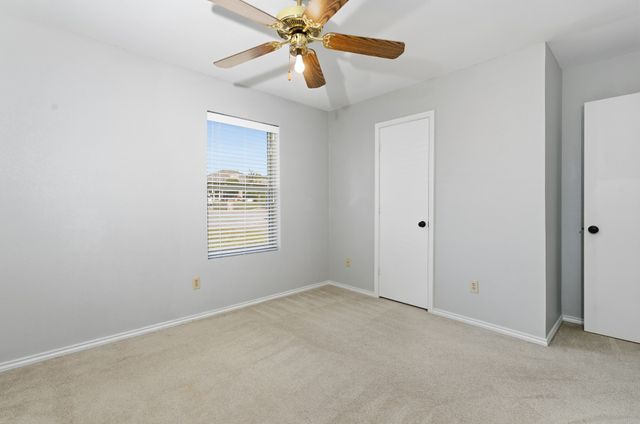 7205 Windcrest Court E, North Richland Hills, TX 76182