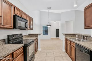 8241 PELICAN LANDING Way, 304, Jacksonville, FL 32256