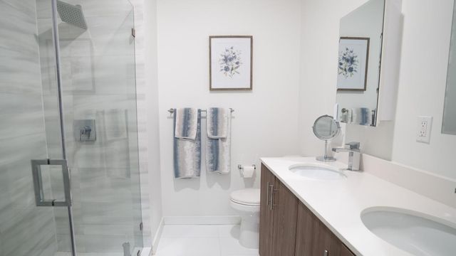 1330 Crystal Way 107, Delray Beach, FL 33444