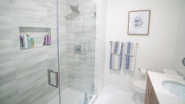 1330 Crystal Way 107, Delray Beach, FL 33444