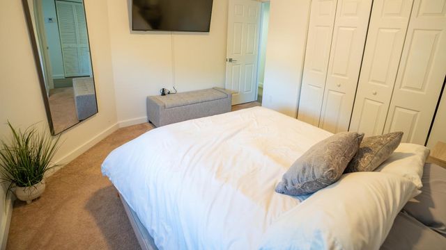 1330 Crystal Way 107, Delray Beach, FL 33444