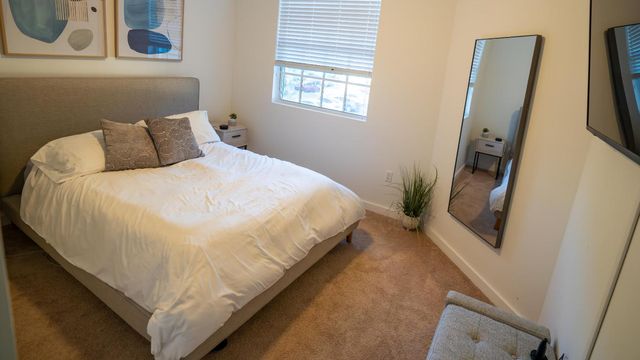 1330 Crystal Way 107, Delray Beach, FL 33444