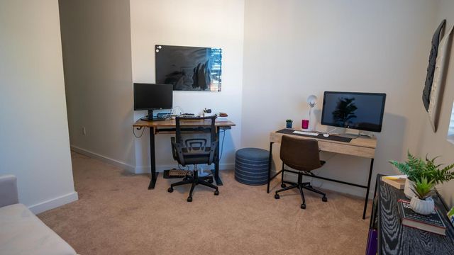 1330 Crystal Way 107, Delray Beach, FL 33444